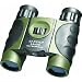 Barska Optics AB10135 10 X 25 Binoculars