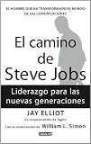 El camino de Steve Jobs