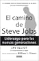 El camino de Steve Jobs