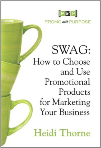 promotional products