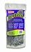 Wooster Brush 1807 AeroDuster