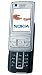 Nokia 6280 - Sim Free Mobile Phone with 2 MP Camera