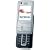 Nokia 6280 - Sim Free Mobile Phone with 2 MP Camera