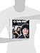 Sally Ride: The First American Woman in Space (Crabtree Groundbreaker Biographies)