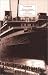 Books : Leviathan (Broadview Literary Texts)