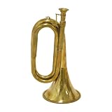 Bugle, Small