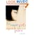 The Smart Girl's Guide to Porn