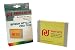 Stylus Pro7000 - Yellow compatible cartridge - Product ref : T461