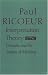 Interpretation Theory