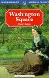 Washington Square (Classics Library (NTC))