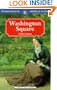 Washington Square (Classics Library (NTC))