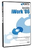 DMTS Inside iWork 06 by Magnet Media DVD-Rom