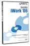 DMTS Inside iWork 06 by Magnet Media DVD-Rom