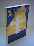 Produkt-Bild: Erwin Scharrer: Heilung des Unbewu&szlig;ten