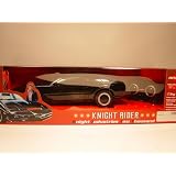 Buy RC Knight Rider KITT model car - 8244 by Knight Rider