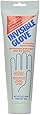 BlueMagic 5215 Invisible Glove Protective Hand Coating - 5 oz. Hanger Tube