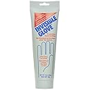 BlueMagic 5215 Invisible Glove Protective Hand Coating - 5 oz. Hanger Tube