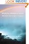 Wealth Management: Merging Faith With Finance, Rainbow Paperback