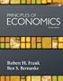 Principles of Economics + Connect Plus Access Card (The Mcgraw-Hill Series in Economics)