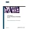 CCIE Security Must Reads