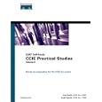 CCIE Practical Studies, Volume II (CCIE Self-Study) (Practical... by  Karl Solie and Leah Lynch