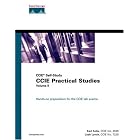 CCIE Practical Studies, Volume II (CCIE Self-Study) by Karl Solie and Leah Lynch
