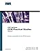 CCIE Practical Studies, Volume II (CCIE Self-Study) (Practical Studies)