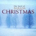The Best of Narada Christmas