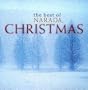 Best of Narada Christmas