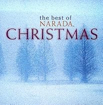 The Best of Narada Christmas