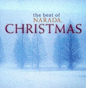 CD-Charts  Music : The Best of Narada Christmas