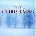 Best of Narada Christmas