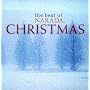 The Best of Narada Christmas