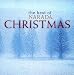 The Best of Narada Christmas