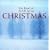 The Best of Narada Christmas