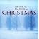 The Best of Narada Christmas
