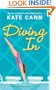 Diving In