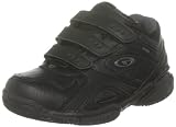 Hi-Tec Kids XT108 EZ Sports Fitness