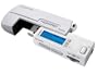 Creative MuVo TX 128 MB MP3 Player