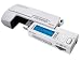 Creative MuVo TX 128 MB MP3 Player