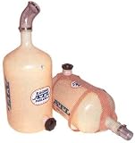 ATL Straight Fuel Jug 5 Gallon