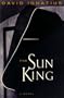 The Sun King