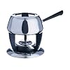 Spring CLASSIC Fondue-Garnitur