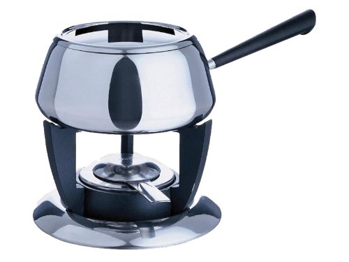Spring 2624106018 Fonduegarnitur Classic Preisvergleich