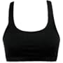 Champion Women's Double Dry Sports Top