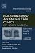 Book Pediatric Endocrinology, An Issue of Endocrinology and Metabolism Clinics (The Clinics: Internal Medicine)