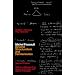 Michel Foucault: Beyond Structuralism and Hermeneutics