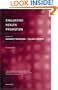 Evaluating Health Promotion: Practice and Methods (Oxford Medical Publications)