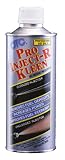 OTC 7000A Pro Inject-R Kleen Fluid - 16 oz.