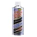 OTC 7000A Pro Inject-R Kleen Fluid - 16 oz.